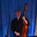 Robert Aube - Facebook