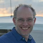 Robert Aubé - @auberobert - Instagram
