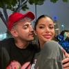 Robert Aubert - @robertaubert_ - TikTok
