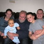 Robert Aubeuf - @robertaubeuf - Instagram