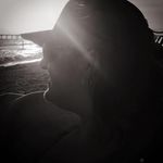 Robert Austin - @robert_aube1 - Instagram