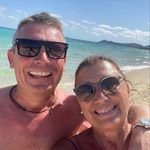 Roberta Uberti - @roberta_ube - Instagram