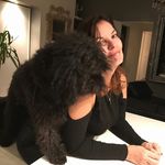 Roberta Uber - @roberta__uber - Instagram