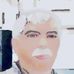 Robert Auber - Facebook