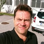 Robert Auberger - @robertauberger - Instagram