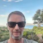 Robert Auberger - @aubergerrobert - Instagram