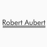 robert aubert - @robertaubertstore - Instagram