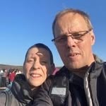 Robert Aubertin - @aubertin.robert - Instagram