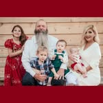 Robert Aubery - @robertaubery - Instagram