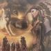 Robert Auger - Facebook
