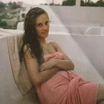 Roberta Uberti - @roberta.uberti - Instagram