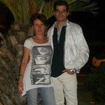 Roberta Uberti - @robertauberti - Instagram