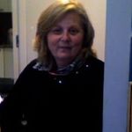 Roberta Uberti - @roberta.uberti.53 - Instagram