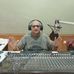 Roberth Abur - Facebook