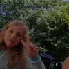aubryroberts - @aubryroberts - TikTok