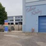 les crush du collège 😉🤫 - @lecollege.robertaubry - Instagram