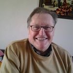 Robert Aubry - @aubry.robert - Instagram