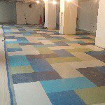 robert aubry - @floorguy408 - Instagram