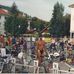 Robert Aubry - Facebook