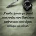 Robert Aubry - Facebook