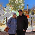 Robert Aubry - @raubry44 - Instagram