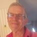 Robert Aubry - Facebook