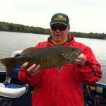 Robert Aubry - @aubryrobert - Instagram