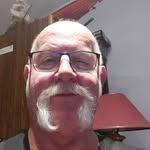 Robert Aubry - @aubry7595 - Instagram