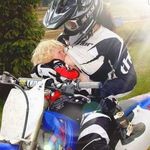 Robert Aubry - @aubry9566 - Instagram