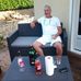 Robert Aubry - Facebook