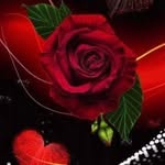 Robert Aubry - @trebor35400 - Instagram