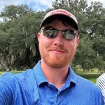 Robert Aubry - @robbie0930 - Instagram