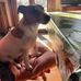 Robert Aubry - Facebook