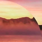Robert Charles Aubry - @robe.rtaubry - Instagram