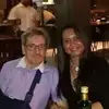 Robert Charles Aubry - @divodurum - TikTok
