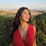 Roberta Aubry - @robertaubry - Instagram