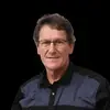 robertaubry762 - @robertaubry762 - TikTok