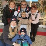 Véronique Robert Aubry - @aubry33 - Instagram
