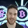 Robert Audley - @robert_audley - TikTok