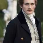 Robert Audley - @r.audley_barrister - Instagram