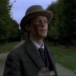 Robert Audley - @privateinvestigatoraudley - Instagram