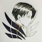 Xian Su - @robertaudley1969 - Instagram