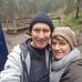 Robert Auel - Facebook