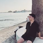 Auer Robert - @_robert.auer_ - Instagram