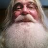 Robert Auer230 - @truckerbobrob - TikTok