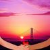 Robert Auer - Facebook