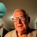 Robert Auer - Facebook