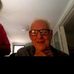 Robert Auer - Facebook