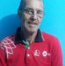 Robert Auer - Facebook