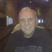 Robert Auer - Facebook